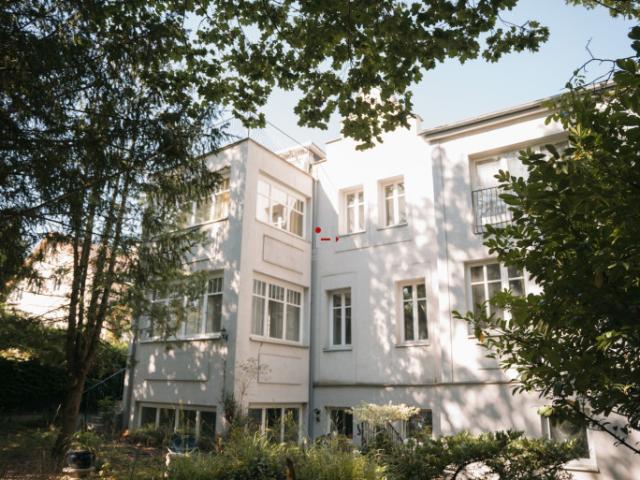 Mehrfamilienhaus kaufen in Wien