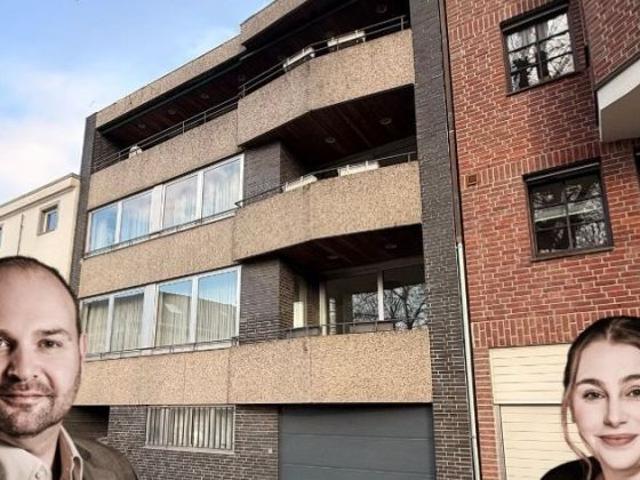Haus kaufen in Neuss, Nordrhein-Westfalen