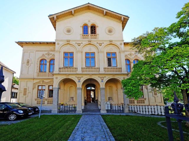 Haus kaufen in Steyr, Oberösterreich