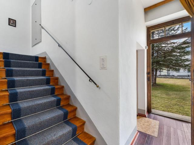 Haus kaufen in Kötschach-Mauthen, Kärnten