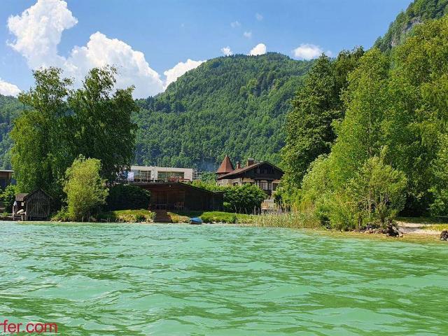 Haus kaufen in St. Lorenz, Oberösterreich