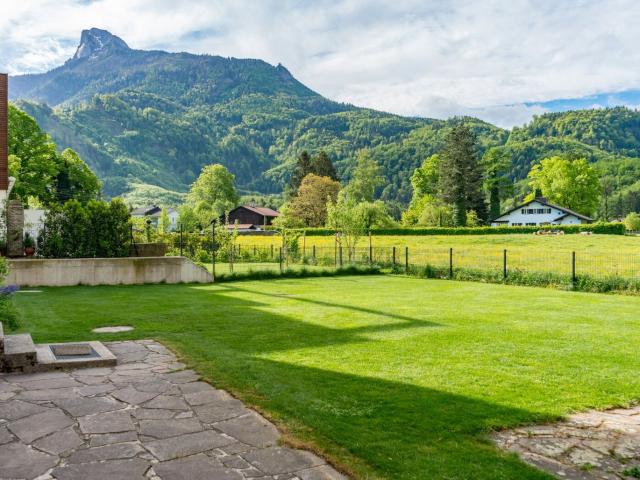 Haus kaufen in Mondsee, Oberösterreich