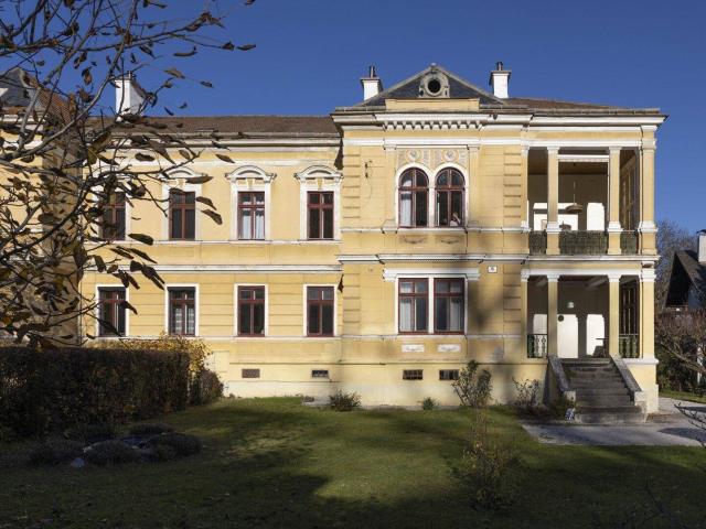 Haus kaufen in Katastralgemeinde Hinterbrühl, Hinterbrühl