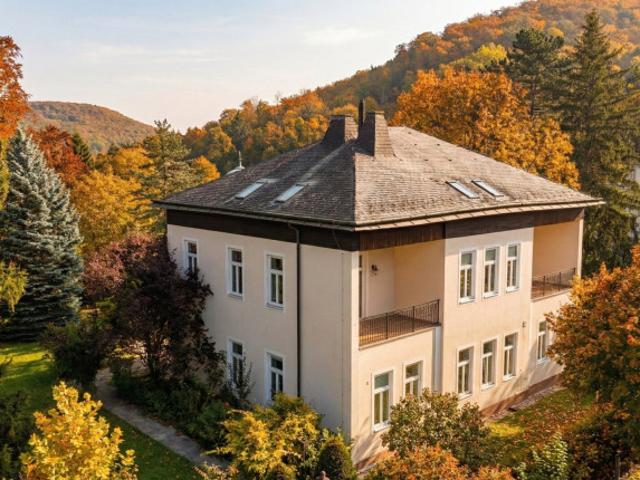 Wohnung kaufen in Deutschwald, Purkersdorf