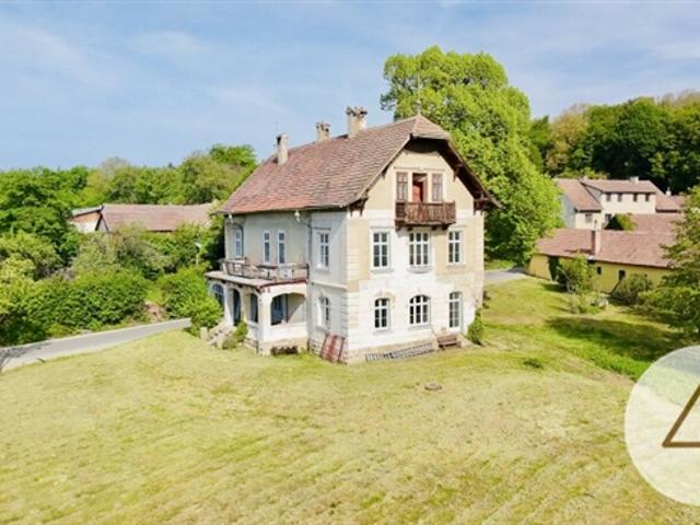 Haus kaufen in Neulengbach, Niederösterreich