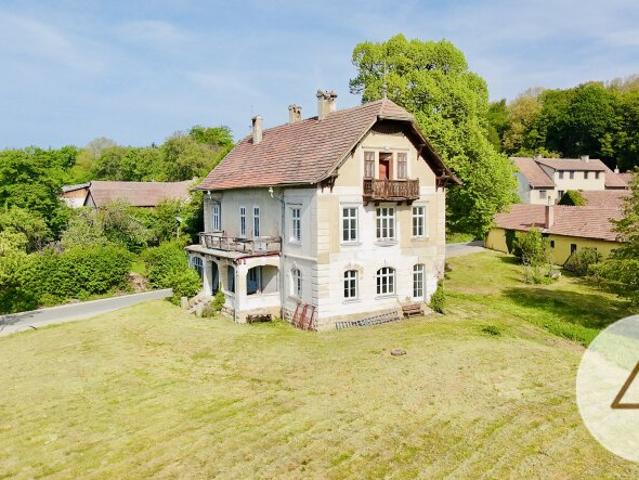 Haus kaufen in Katastralgemeinde St. Christophen, Neulengbach