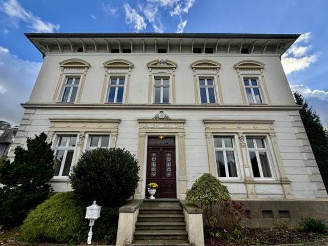Haus kaufen in Wermelskirchen, Nordrhein-Westfalen