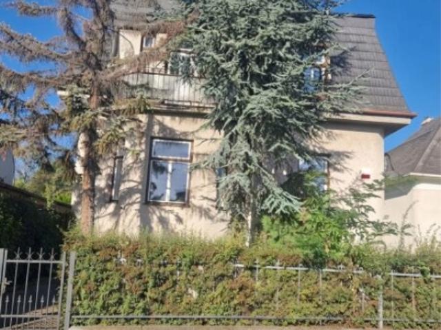 Einfamilienhaus kaufen in Mödling, Niederösterreich