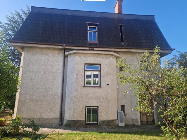 Haus kaufen in Mödling, Niederösterreich