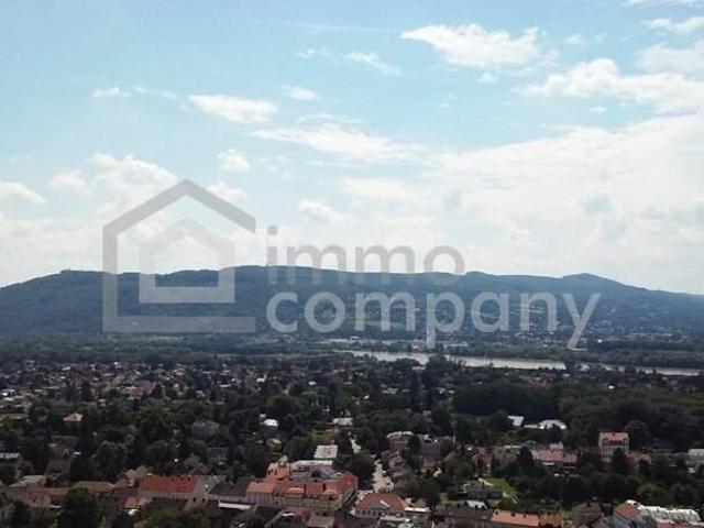 Haus kaufen in Katastralgemeinde Tulln, Tulln an der Donau