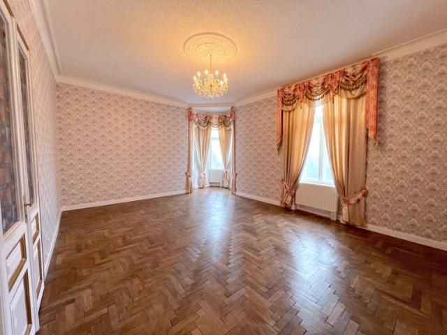 Villa kaufen in Grein