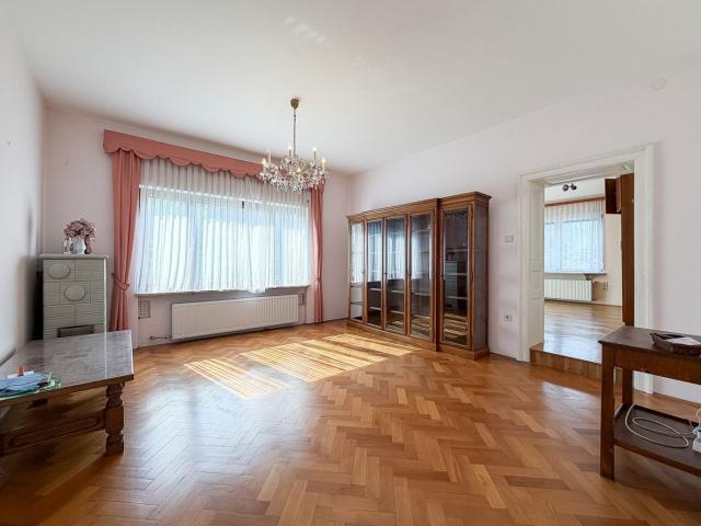 Haus kaufen in Gersdorf-Feistritz, Steiermark