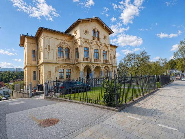 Haus kaufen in Steyr, Oberösterreich