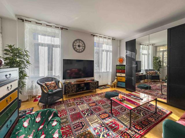 Einfamilienhaus kaufen in Monteceneri, Tessin