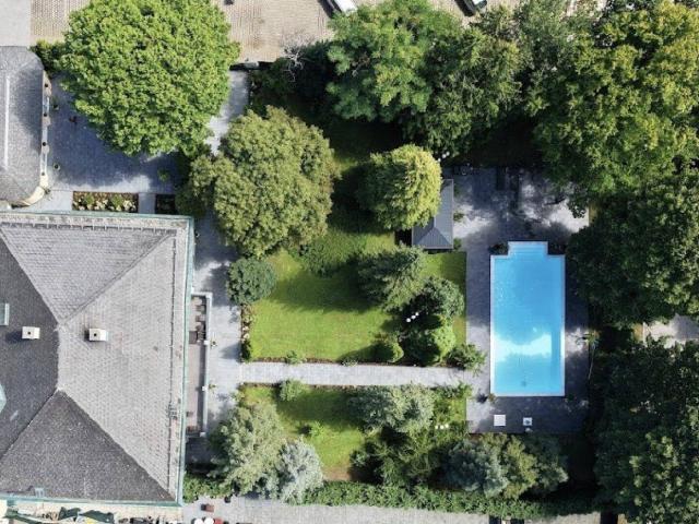 Haus mieten in Baden, Niederösterreich