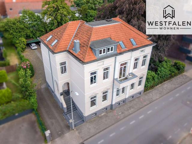 Büro kaufen in Gronau, Kreis Borken