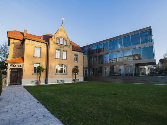 Büro kaufen in Schorndorf, Rems-Murr-Kreis