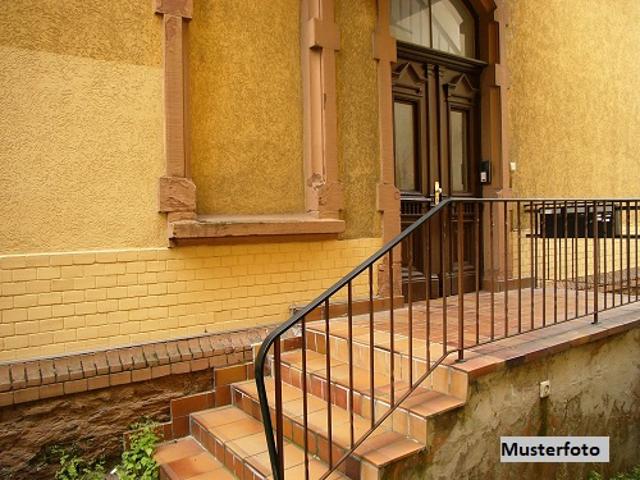 Haus kaufen in Hiddenhausen, Nordrhein-Westfalen