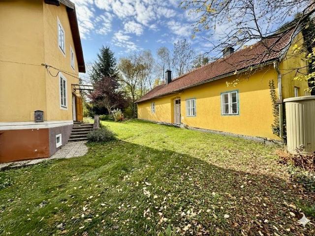 Haus kaufen in Stössing, Niederösterreich