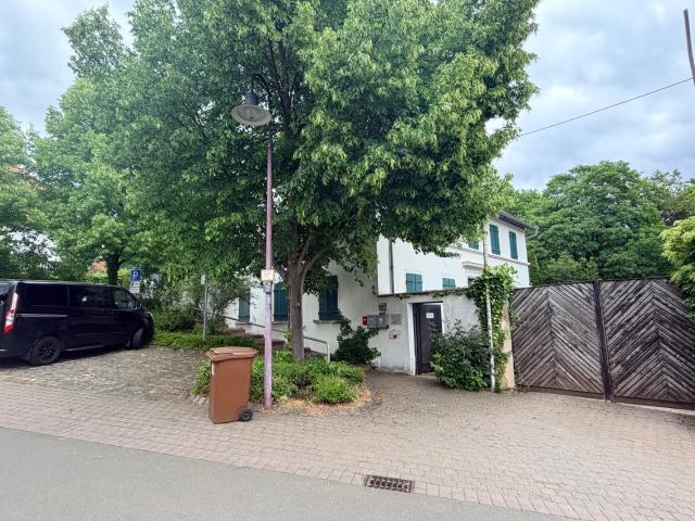 Haus mieten in Albisheim, Rheinland-Pfalz