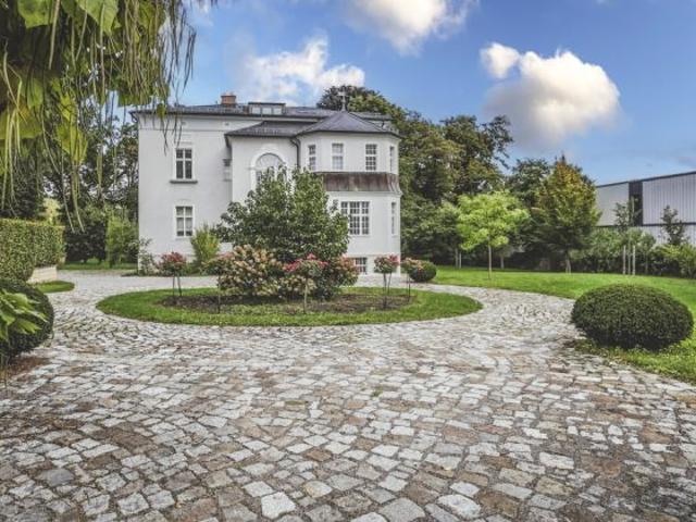 Haus kaufen in Radebeul, Sachsen