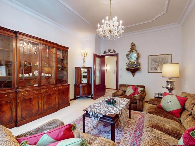 Apartment kaufen in Bad Gastein