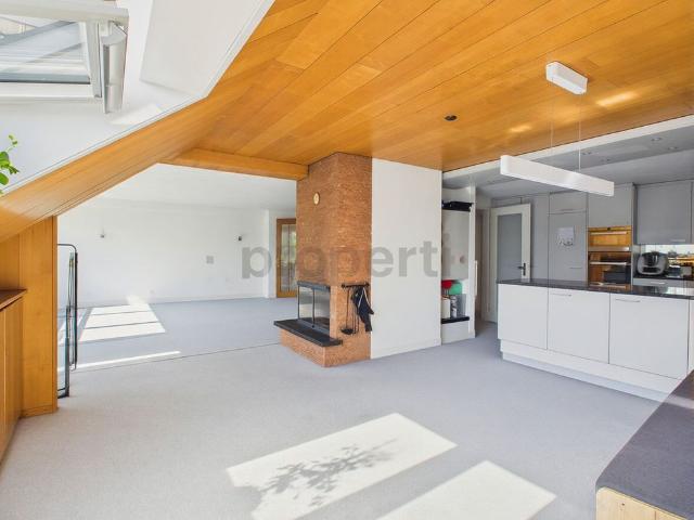 Apartment mieten in Lenzburg, Bezirk Lenzburg
