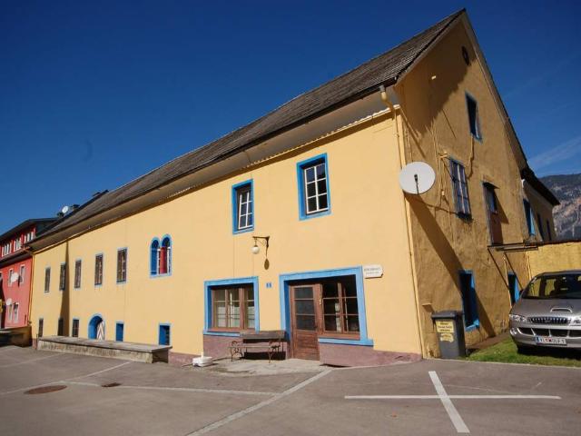 Haus kaufen in St. Agathen und Perau, Judendorf-Straßengel