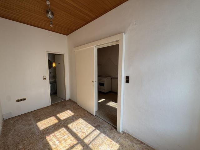 Wohnung kaufen in Donaustadt, Wien
