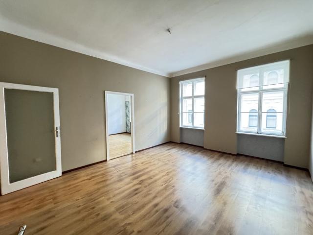 Wohnung kaufen in Donaustadt, Wien