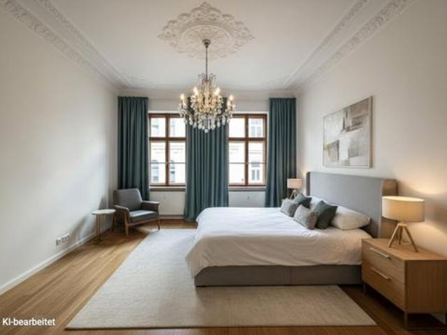 Wohnung kaufen in Wien