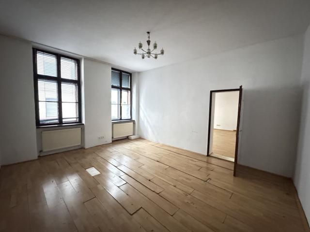 Wohnung kaufen in Donaustadt, Wien