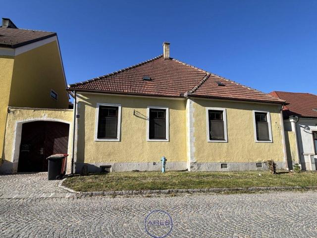 Haus kaufen in Pölla, Niederösterreich