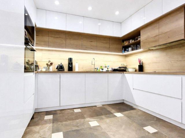 Apartment kaufen in Währing, Wien