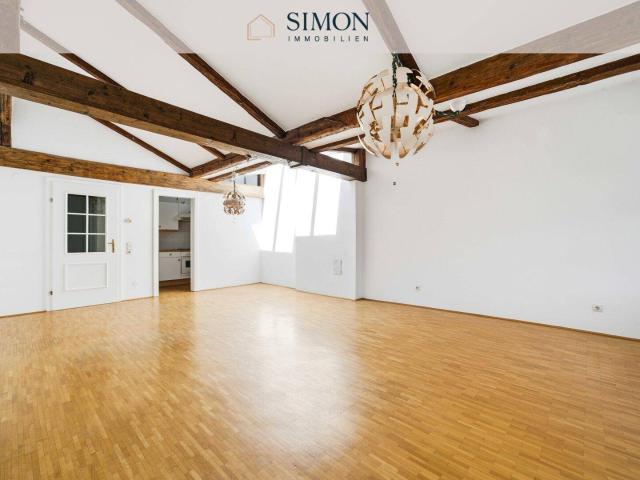 Apartment kaufen in Hallein, Salzburg