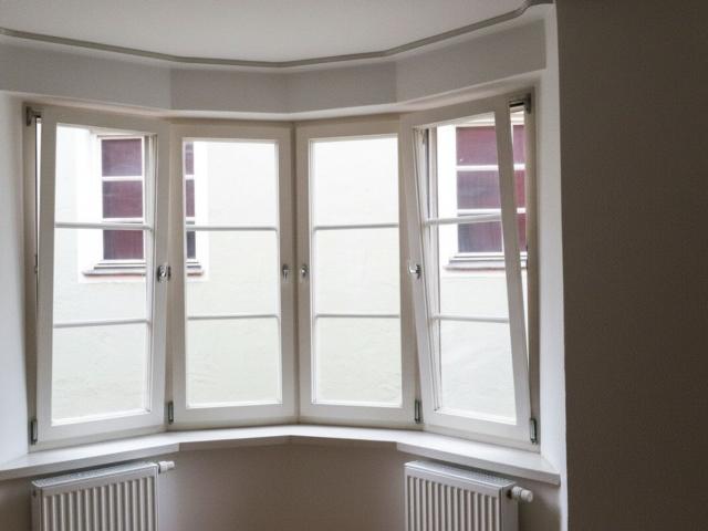 Wohnung kaufen in Innsbruck, Tirol