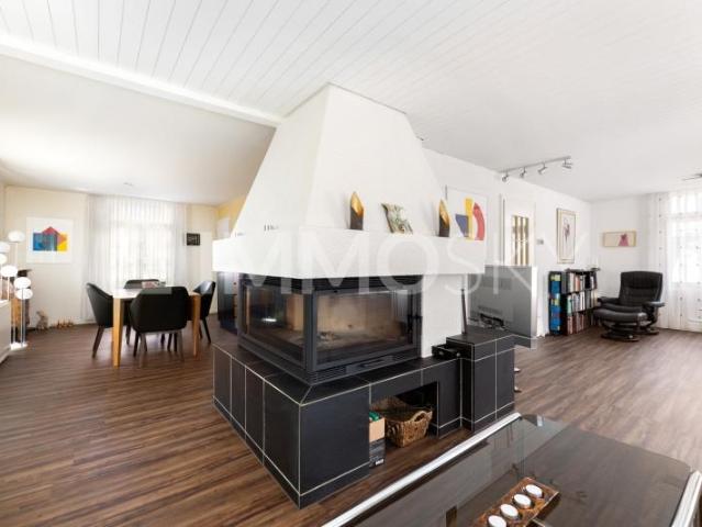 Haus kaufen in Arbon, Thurgau