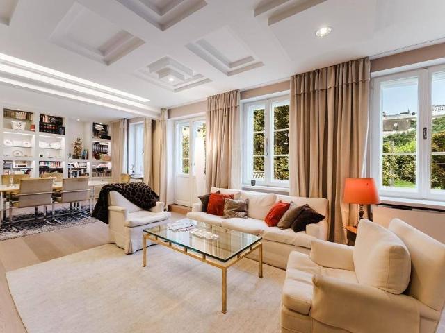 Apartment kaufen in Salzburg