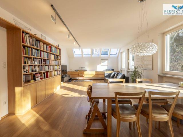 Apartment kaufen in Bregenz, Bezirk Bregenz