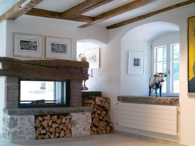 Haus mieten in Richterswil, Zürich