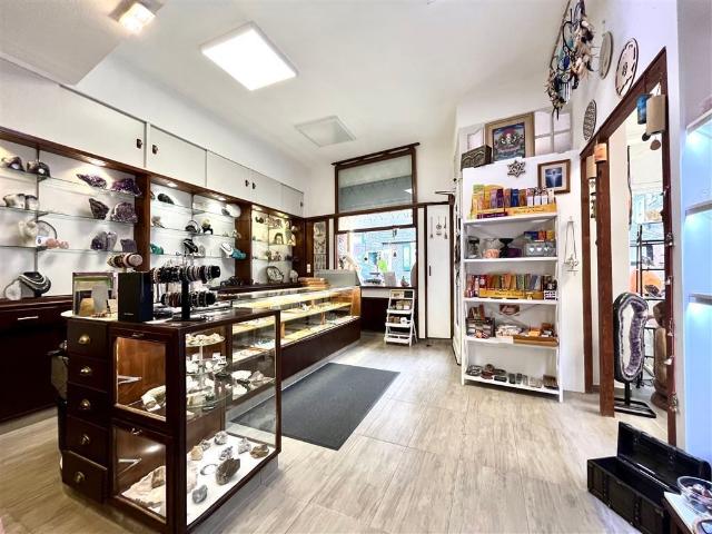 Gewerbe mieten in Langenberg, Velbert