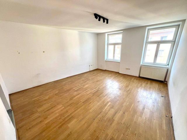 Apartment kaufen in Meidling, Wien