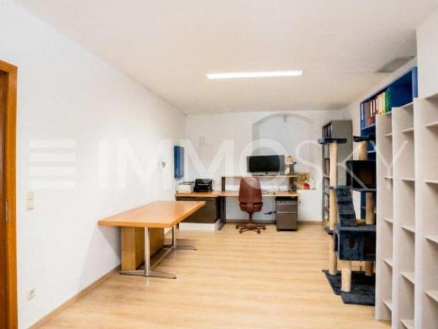 Haus kaufen in Bünzen, Aargau