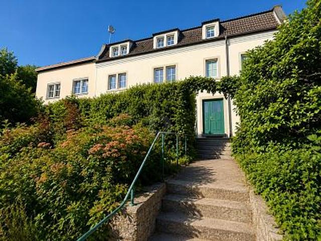Haus kaufen in Zürch, Bayern