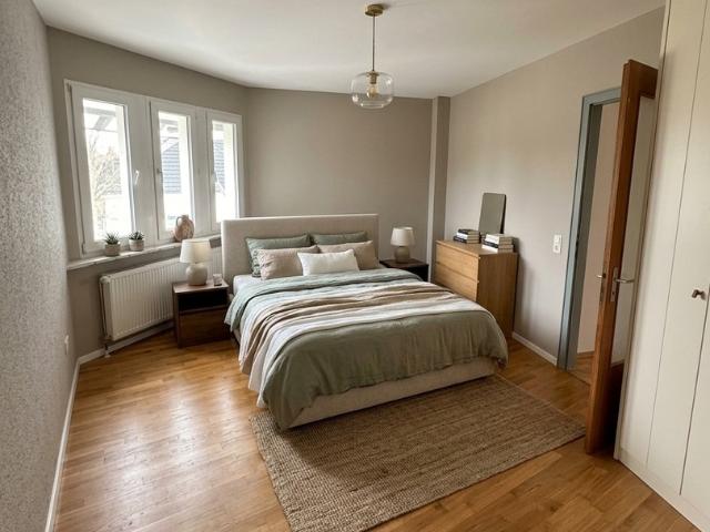 Wohnung kaufen in Witten, Nordrhein-Westfalen