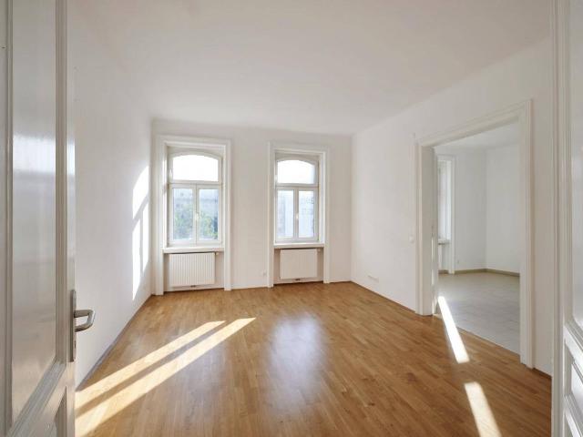Apartment kaufen in KG Breitensee, Wien
