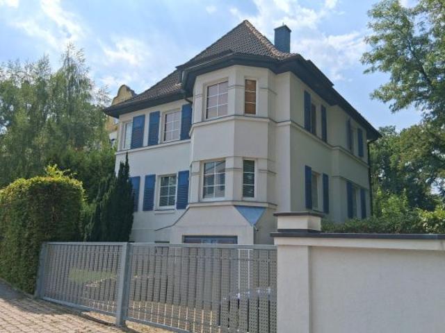 Haus kaufen in Plauen, Vogtlandkreis