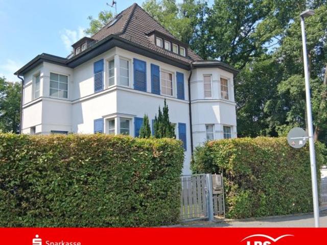 Haus kaufen in Plauen, Sachsen