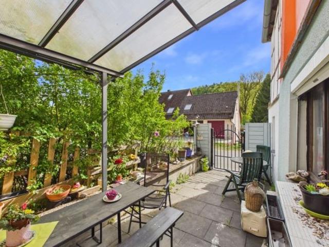 Haus kaufen in Vorra, Bayern