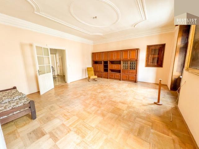 Wohnung kaufen in Gumpoldskirchen, Niederösterreich